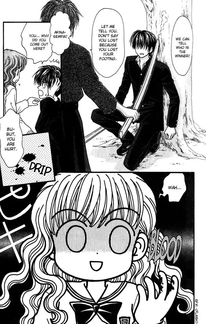 W Pinch Chapter 3.002 9